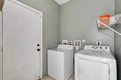 8525 Pine Cay, Royal Palm Beach FL - photo 16 of 46