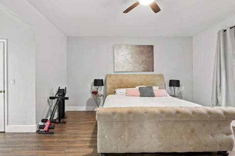 8525 Pine Cay, Royal Palm Beach FL - photo 17 of 46