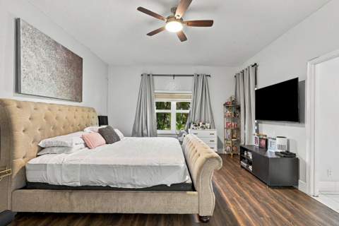 8525 Pine Cay, Royal Palm Beach FL - photo 18 of 46