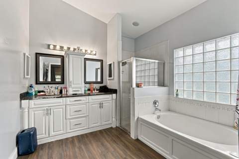 8525 Pine Cay, Royal Palm Beach FL - photo 20 of 46