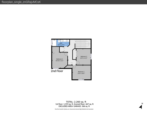 8525 Pine Cay, Royal Palm Beach FL - photo 6 of 46