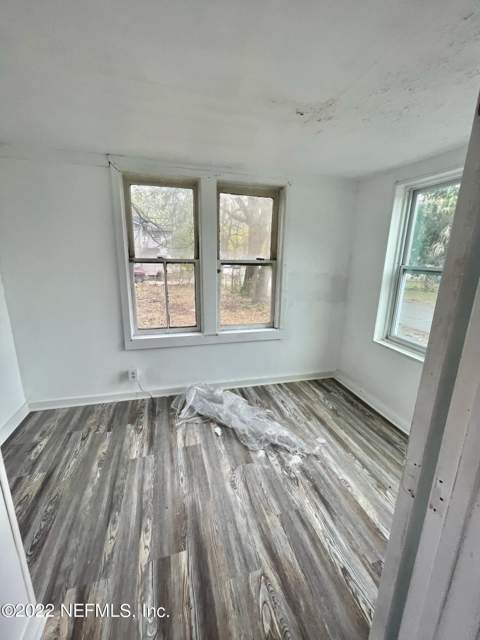 2943 Thomas Street, Jacksonville FL - photo 6 of 6