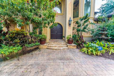 8289 Colee Cove Road, St. Augustine FL - photo 8 of 99