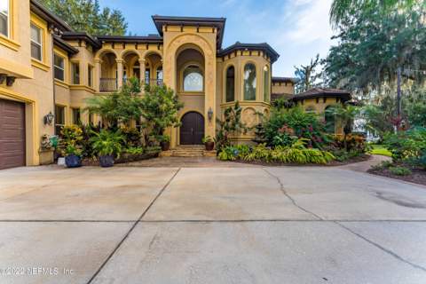 8289 Colee Cove Road, St. Augustine FL - photo 7 of 99