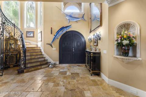 8289 Colee Cove Road, St. Augustine FL - photo 10 of 99