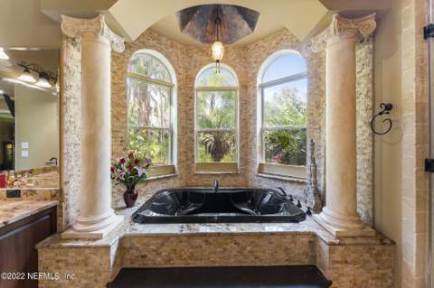 8289 Colee Cove Road, St. Augustine FL - photo 23 of 99