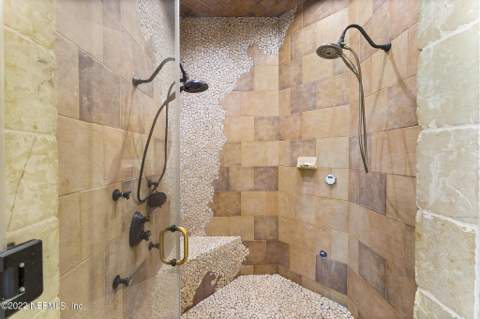 8289 Colee Cove Road, St. Augustine FL - photo 24 of 99