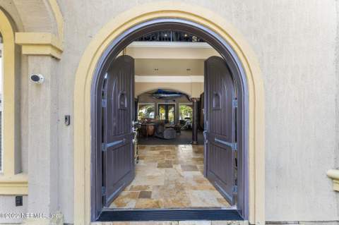 8289 Colee Cove Road, St. Augustine FL - photo 9 of 99