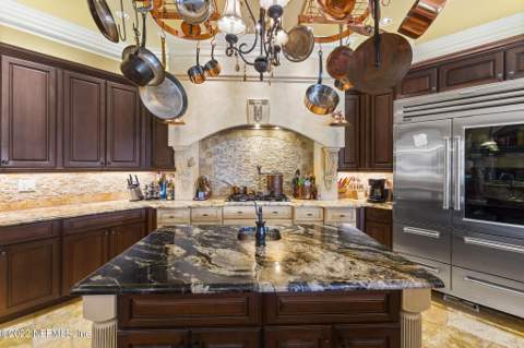 8289 Colee Cove Road, St. Augustine FL - photo 18 of 99
