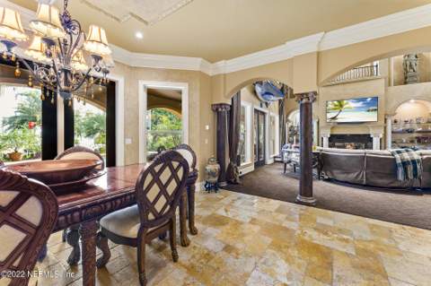 8289 Colee Cove Road, St. Augustine FL - photo 19 of 99
