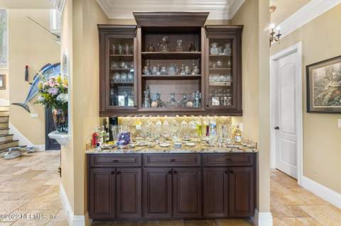 8289 Colee Cove Road, St. Augustine FL - photo 20 of 99