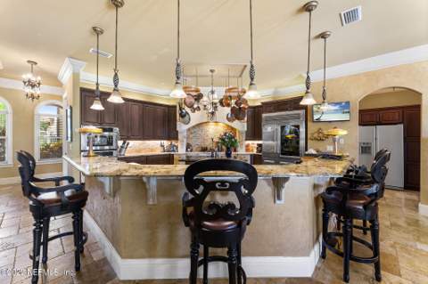 8289 Colee Cove Road, St. Augustine FL - photo 16 of 99