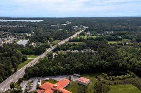 2777 County Rd 220, Middleburg FL - photo 8 of 31