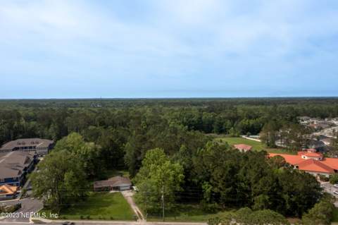 2777 County Rd 220, Middleburg FL - photo 14 of 31