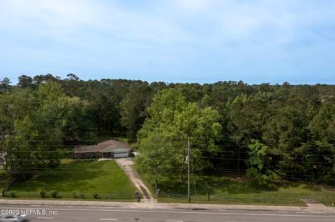 2777 County Rd 220, Middleburg FL - photo 18 of 31
