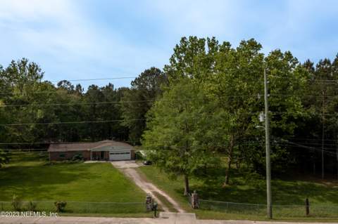 2777 County Rd 220, Middleburg FL - photo 23 of 31