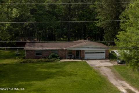 2777 County Rd 220, Middleburg FL - photo 24 of 31