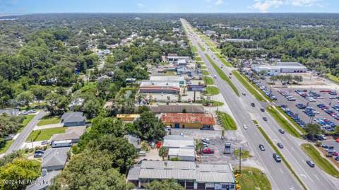2570 US Highway 1, St. Augustine FL - photo 6 of 12