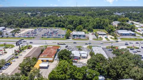 2570 US Highway 1, St. Augustine FL - photo 8 of 12