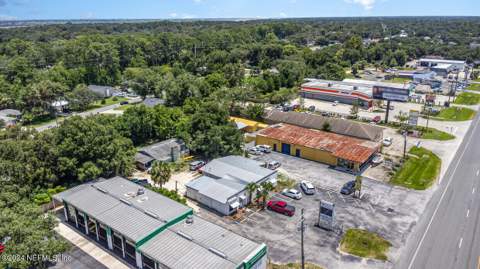 2570 US Highway 1, St. Augustine FL - photo 9 of 12