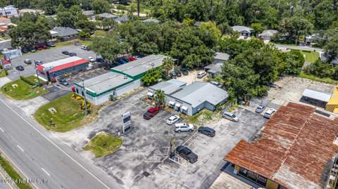 2570 US Highway 1, St. Augustine FL - photo 10 of 12