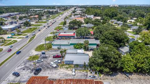 2570 US Highway 1, St. Augustine FL - photo 11 of 12