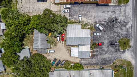 2570 US Highway 1, St. Augustine FL - photo 7 of 12