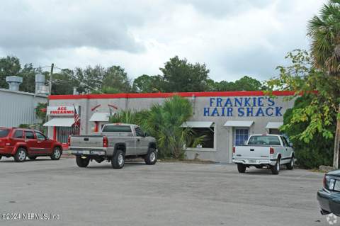 2570 US Highway 1, St. Augustine FL - photo 12 of 12