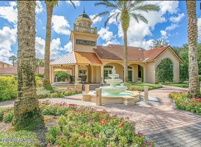 3 bedroom Condominium at 13846 Atlantic Boulevard #203, Mira Vista At Harbortown, Jacksonville — photo 3