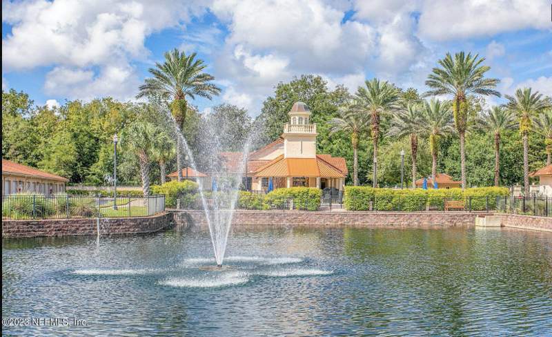 3 bedroom Condominium at 13846 Atlantic Boulevard #203, Mira Vista At Harbortown, Jacksonville — photo 4