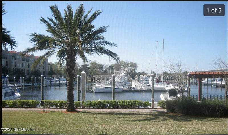 3 bedroom Condominium at 13846 Atlantic Boulevard #203, Mira Vista At Harbortown, Jacksonville — photo 5