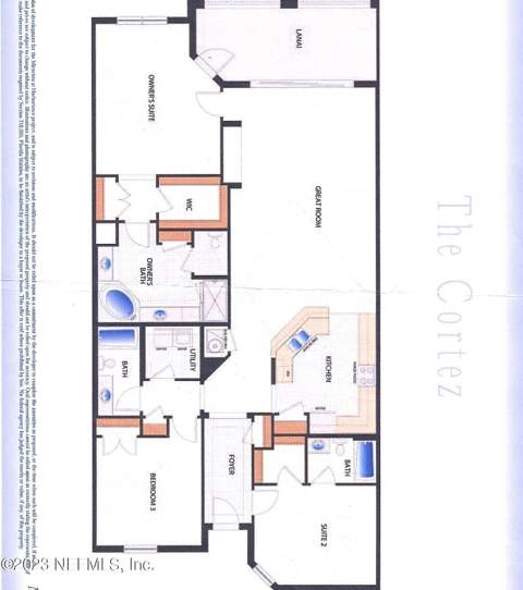 13846 Atlantic Boulevard #203, Jacksonville FL - photo 6 of 22