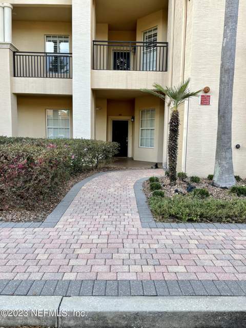 13846 Atlantic Boulevard #203, Jacksonville FL - photo 7 of 22