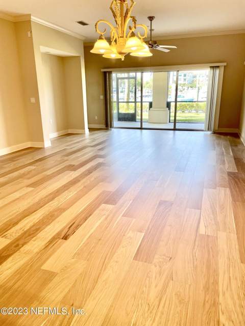 13846 Atlantic Boulevard #203, Jacksonville FL - photo 8 of 22