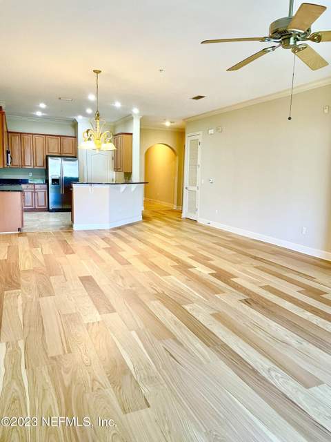 13846 Atlantic Boulevard #203, Jacksonville FL - photo 9 of 22