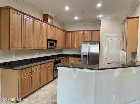 13846 Atlantic Boulevard #203, Jacksonville FL - photo 10 of 22
