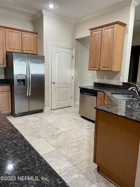 13846 Atlantic Boulevard #203, Jacksonville FL - photo 11 of 22