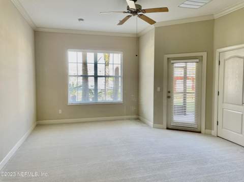 13846 Atlantic Boulevard #203, Jacksonville FL - photo 12 of 22