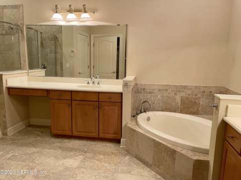 13846 Atlantic Boulevard #203, Jacksonville FL - photo 14 of 22
