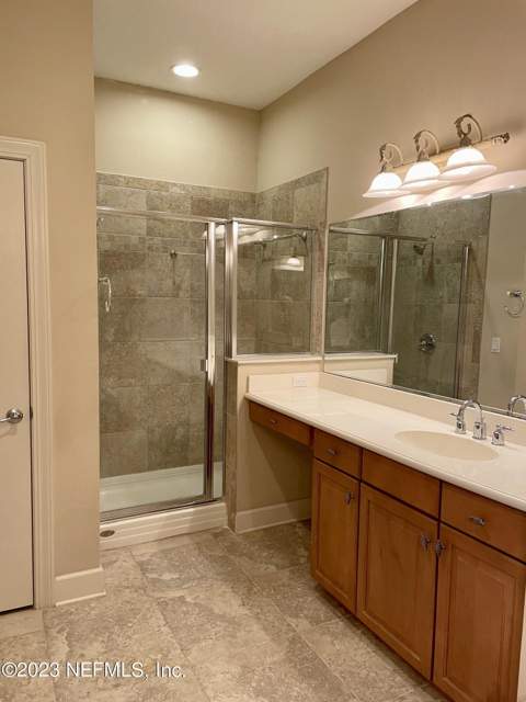13846 Atlantic Boulevard #203, Jacksonville FL - photo 15 of 22
