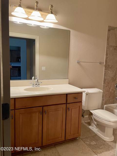 13846 Atlantic Boulevard #203, Jacksonville FL - photo 16 of 22