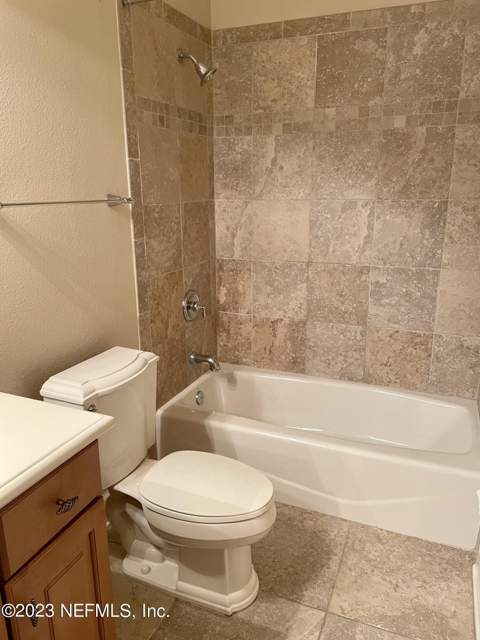 13846 Atlantic Boulevard #203, Jacksonville FL - photo 17 of 22