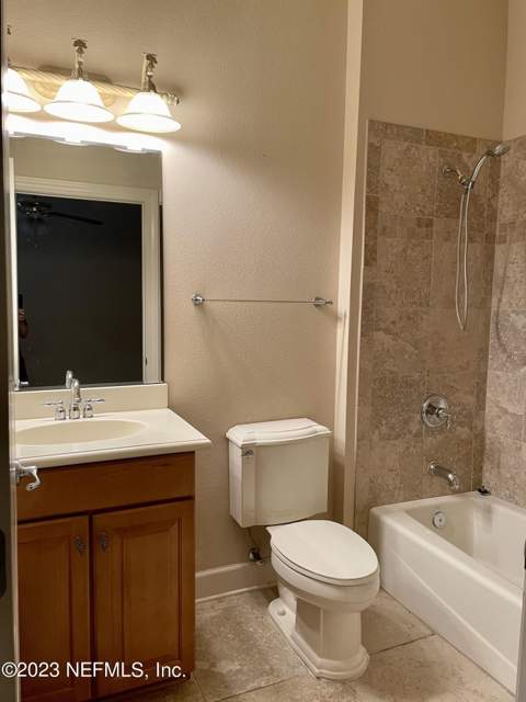 13846 Atlantic Boulevard #203, Jacksonville FL - photo 18 of 22