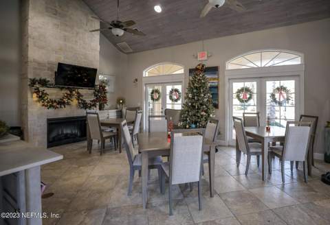 13846 Atlantic Boulevard #203, Jacksonville FL - photo 21 of 22