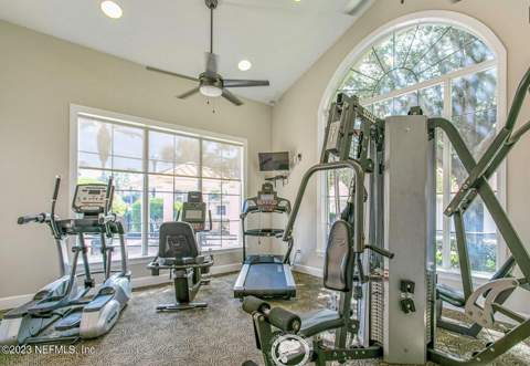 13846 Atlantic Boulevard #203, Jacksonville FL - photo 22 of 22