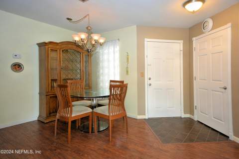 10150 Belle Rive Boulevard #505, Jacksonville FL - photo 6 of 30