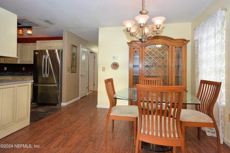 2 bedroom Condominium at 10150 Belle Rive Boulevard #505, Lakecrest, Jacksonville — photo 5
