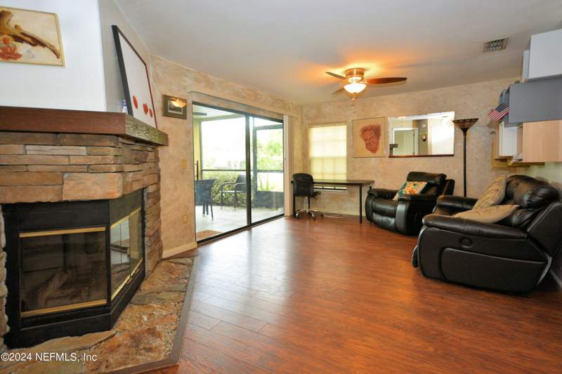 2 bedroom Condominium at 10150 Belle Rive Boulevard #505, Lakecrest, Jacksonville — photo 4