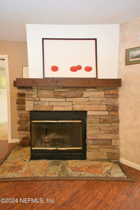10150 Belle Rive Boulevard #505, Jacksonville FL - photo 9 of 30