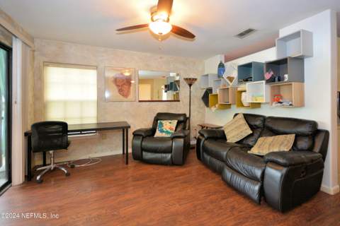 10150 Belle Rive Boulevard #505, Jacksonville FL - photo 7 of 30